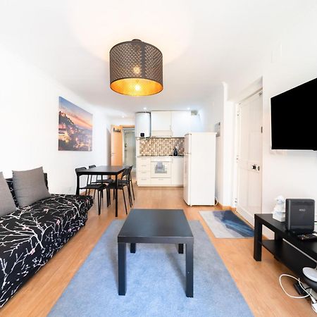 Central Retreat Lisboa Ngoại thất bức ảnh