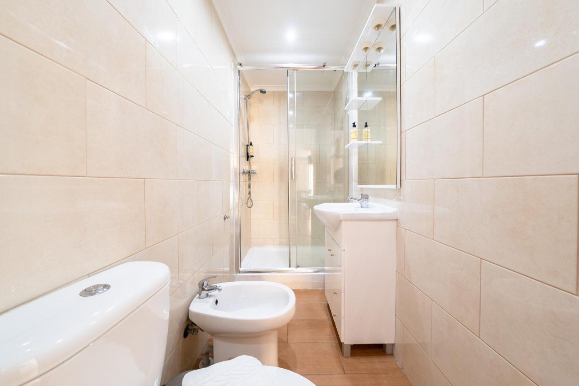 Central Retreat Lisboa Ngoại thất bức ảnh